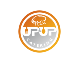 https://www.logocontest.com/public/logoimage/1375973273Up _ Up Catering 018.png
